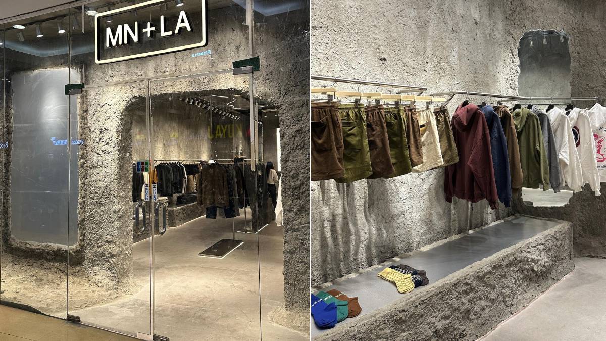 mnla store image